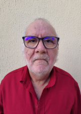 Foto de REINALDO ASSIS PANTALEÃO
