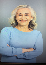 Foto de SIRLENE PEREIRA DE ARAUJO BORBA