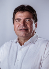 Foto de NICOLA LIMONGI NETO