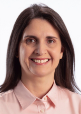 Foto de VIVIAN CRISTINA ALBERNAZ TANUS NAVES