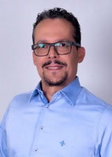 Foto de LAZARO LUCIANO DI FRANCO LIMA E SOUZA