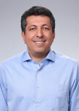 Foto de ALESSANDRO MOREIRA DOS SANTOS