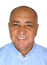 Foto de JOSE SEBASTIAO CAETANO