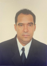 Foto de EDSON VIEIRA DA SILVA
