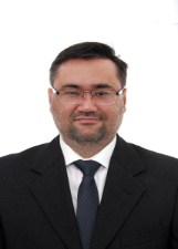 Foto de JULIANO VALERIO DE MATOS MARIANO