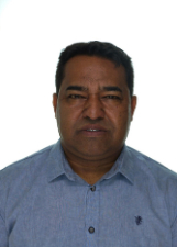 Foto de CLEONE ALVES TEIXEIRA