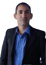 Foto de ANTONIO MARCOS LIMA SOUZA