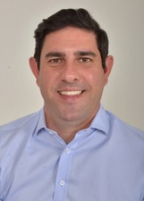 Foto de TIAGO LOBO FAVORETTO PEREIRA DE SOUZA