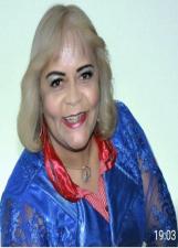 Foto de MARIA DE FATIMA PEREIRA DA SILVA GODOI