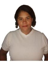 Foto de NAGILA DA CRUZ RIBEIRO