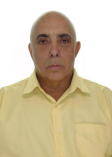 Foto de Robson Alves Paulino