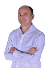 Foto de FABRICIO PRIMO BRAGANÇA