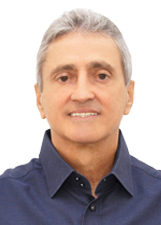 Foto de OZAIR JOSE DA SILVA