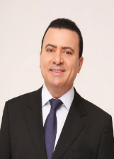 Foto de MARCOS FERREIRA CABRAL