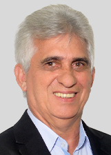 Foto de DIONI JOSÉ CORREA