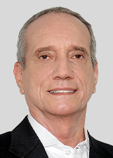 Foto de CARLOS AUGUSTO DE BASTOS RIOS
