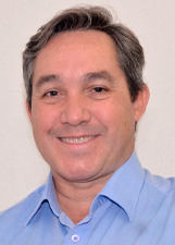 Foto de DALGER BATISTA JUNQUEIRA JUNIOR
