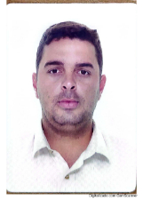 Foto de ALEX ANTONIO DOS REIS