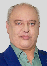 Foto de CEZAR GONÇALVES GOMES