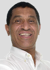 Foto de ANDRÉ LUIZ DE SOUZA