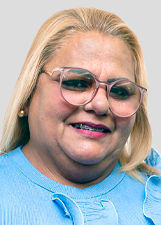 Foto de MARIA  ILCA DE ALMEIDA OLIVEIRA