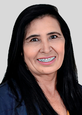 Foto de MARIA JOSÉ COSTA DA SILVA