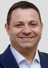 Foto de RENATO RODRIGUES DA MATA
