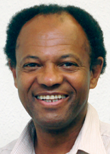 Foto de MARUZAN MARQUES DE JESUS RIBEIRO