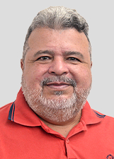 Foto de Eberson da Silva Rodrigues do Nascimento