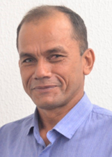 Foto de JOSÉ INÁCIO RODRIGUES DA SILVA