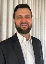 Foto de EDUARDO DE SOUSA RODOVALHO