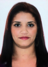 Foto de JULIANA DINIZ FERREIRA DE MOURA