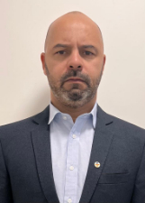 Foto de ANDRÉ ANTÔNIO FERREIRA