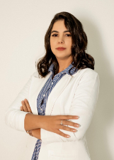 Foto de JOCASTA OLIVEIRA ARAUJO
