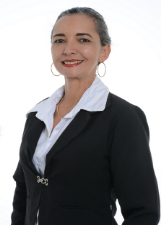 Foto de FLAVIA DELMONDES DA CRUZ
