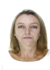 Foto de LOURDES SOHN DE PAULA