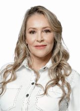 Foto de SANDRA DE OLIVEIRA CAPARROSA