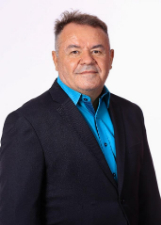Foto de Paulo de Tarcio de Faria Arantes