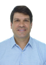 Foto de TELÊMACO BRANDÃO