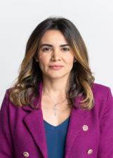 Foto de DAYANA MOREIRA GUIMARAES MARTINS