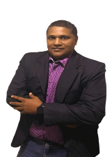 Foto de ANDRÉ FABRÍCIO CARDOSO SILVA