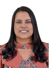 Foto de KELLE PEREIRA DA SILVA DUTRA