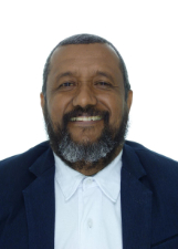 Foto de Carlos Pedrosa da Silva