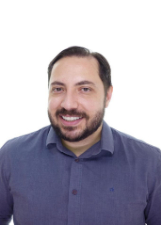 Foto de JOSE ANTONIO PRADO NUNES CARVALHO