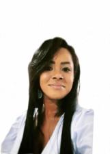 Foto de VANESSA RODRIGUES CARVALHO