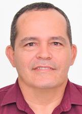 Foto de GERLY BORGES DONATO