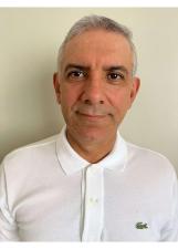 Foto de JOSE MARIA DA SILVA
