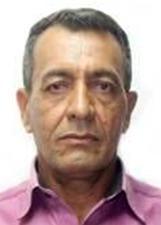 Foto de Dario Rosalino Brandao