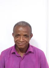 Foto de DEJESUS FRANCISCO DA SILVA