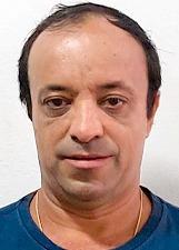 Foto de ADRIANO ISIDORO SILVA AMANCIO